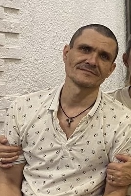 Феткуллин Альберт Ривович