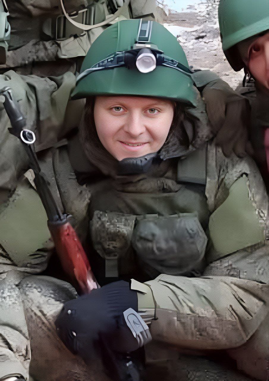 Сапелкин Александр Игоревич