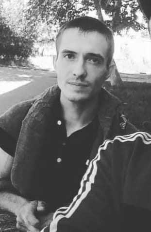 Филичкин Алексей Иванович