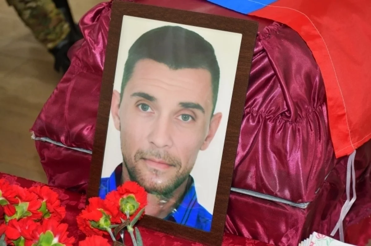 Ахтямов Альберт Казимирович