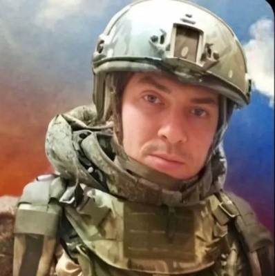 Караков Иван