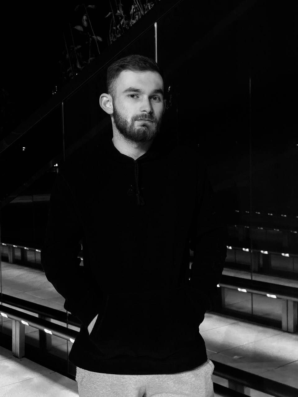 Сигле Дмитрий Петрович