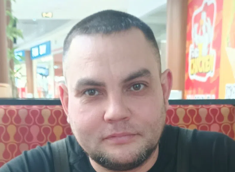 Цыплухин Владимир Алексеевич