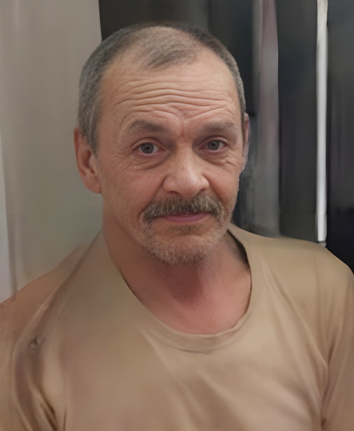 Матвеев Юрий Николаевич