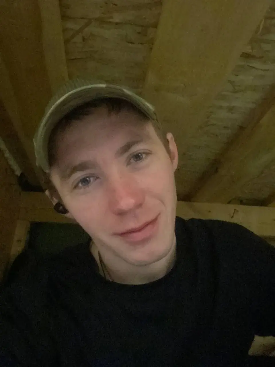 Черепанов Юрий Сергеевич