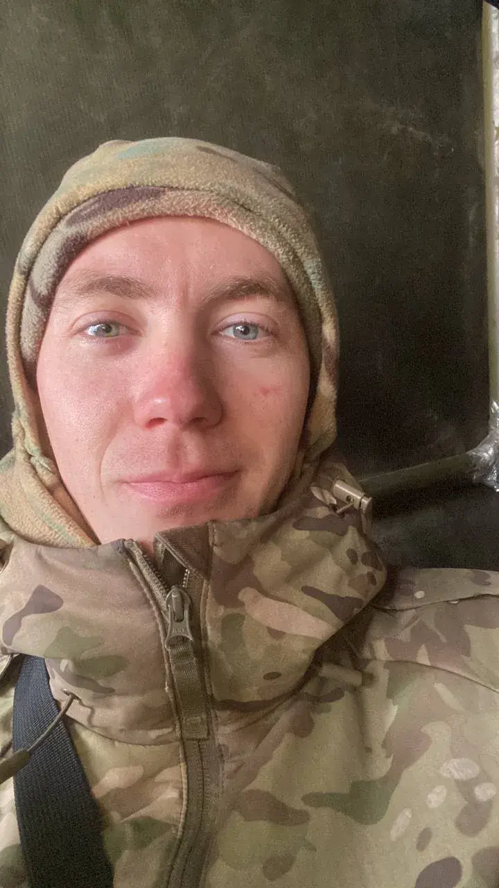 Черепанов Юрий Сергеевич