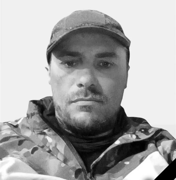 Молчанов Дмитрий Владимирович