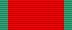 Планка медали Суворова